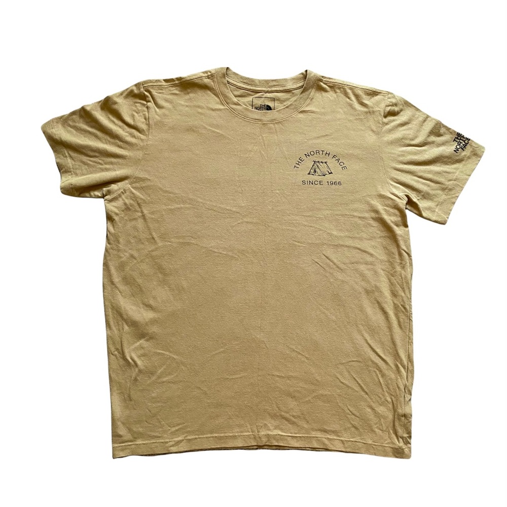 The North Face T-Shirt